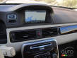 2012 Volvo xc70 T6 AWD Platinum
