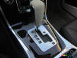 2012 Volvo xc70 T6 AWD Platinum