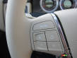 2012 Volvo xc70 T6 AWD Platinum
