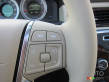 2012 Volvo xc70 T6 AWD Platinum