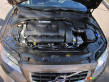 2012 Volvo xc70 T6 AWD Platinum