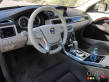 2012 Volvo xc70 T6 AWD Platinum