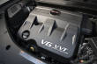 Un V6 de 3,6 L pour le GMC Terrain Denali 2013