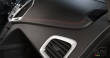 Un V6 de 3,6 L pour le GMC Terrain Denali 2013