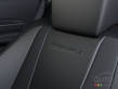 Un V6 de 3,6 L pour le GMC Terrain Denali 2013