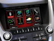 Un V6 de 3,6 L pour le GMC Terrain Denali 2013