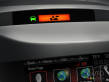 Un V6 de 3,6 L pour le GMC Terrain Denali 2013