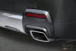 Un V6 de 3,6 L pour le GMC Terrain Denali 2013