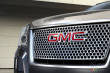 Un V6 de 3,6 L pour le GMC Terrain Denali 2013