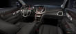 Un V6 de 3,6 L pour le GMC Terrain Denali 2013