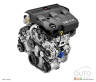 Un V6 de 3,6 L pour le GMC Terrain Denali 2013