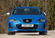 2012 SEAT Leon FR+ Supercopa definitely a hot hatch