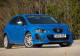 2012 SEAT Leon FR+ Supercopa definitely a hot hatch