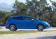 2012 SEAT Leon FR+ Supercopa definitely a hot hatch