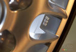SEAT Leon FR+ Supercopa 2012 : Oh la la ! SEAT Leon FR+ Supercopa 2012 : Oh la la !