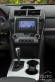 2012 Toyota Camry SE Review