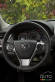 2012 Toyota Camry SE Review