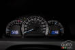 2012 Toyota Camry SE Review