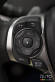 2012 Toyota Camry SE Review