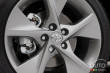 2012 Toyota Camry SE Review