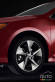 2012 Toyota Camry SE Review
