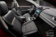 2012 Toyota Camry SE Review