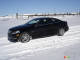2012 Mercedes-Benz C 350 Coupe 4MATIC First Impressions