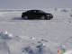 2012 Mercedes-Benz C 350 Coupe 4MATIC First Impressions