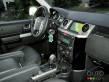 2009 Land Rover lr3