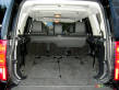 2009 Land Rover lr3