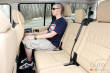 2008 Land Rover lr3