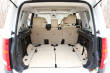 2008 Land Rover lr3