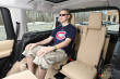 2008 Land Rover lr3