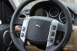 2008 Land Rover lr3