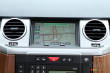 2008 Land Rover lr3