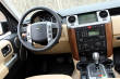 2008 Land Rover lr3