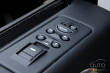 2008 Land Rover lr3