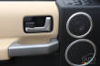 2008 Land Rover lr3