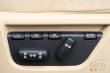 2008 Land Rover lr3