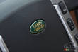 2008 Land Rover lr3