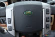 2008 Land Rover lr3