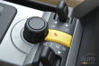 2008 Land Rover lr3