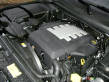 2009 Land Rover lr3