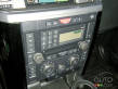 2009 Land Rover lr3