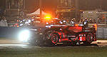 12 Hours of Sebring: Audi tops crazy night practice (+photos)