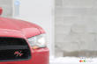 2012 Dodge Charger R/T Review