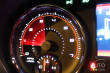 2012 Dodge Charger R/T Review