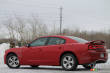 2012 Dodge Charger R/T Review