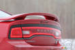 2012 Dodge Charger R/T Review