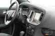 2012 Dodge Charger R/T Review